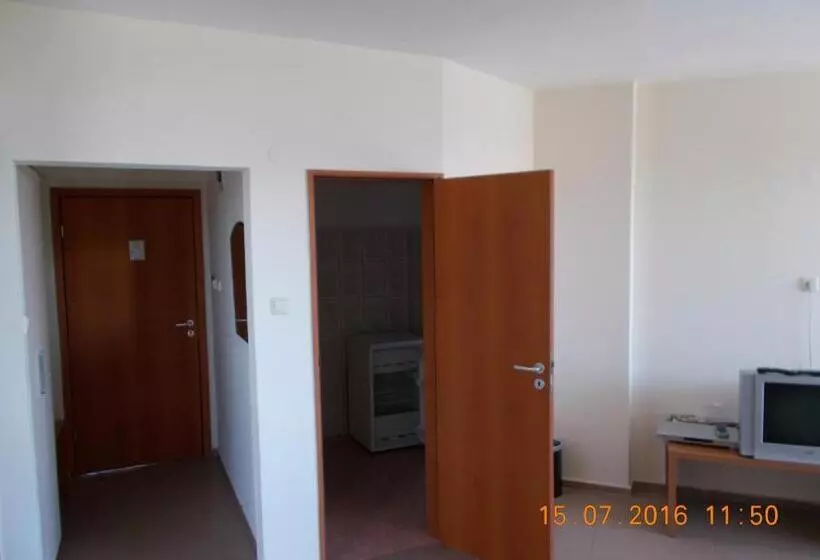 Family Hotel Atlas