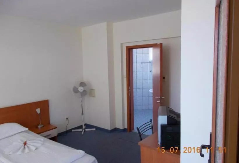 Family Hotel Atlas