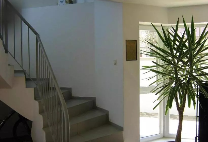 Family Hotel Atlas