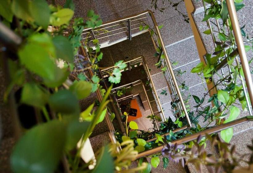 Family Hotel Gerdjika