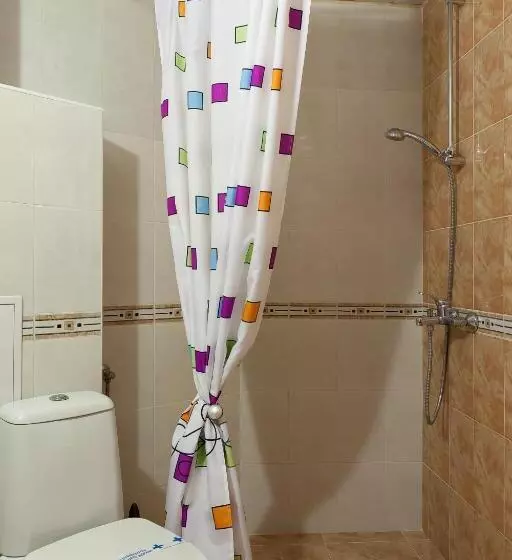 Family Hotel Gerdjika