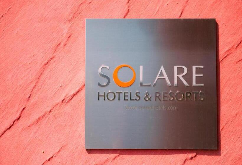 ホテル Comfort Inn Tsuchiura Ami