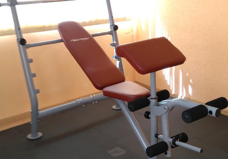 בית מלון כפרי Diamond