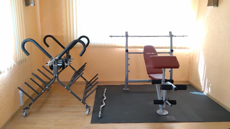 בית מלון כפרי Diamond