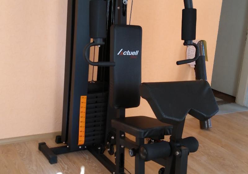 בית מלון כפרי Diamond