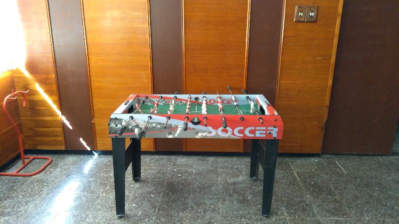 בית מלון כפרי Diamond