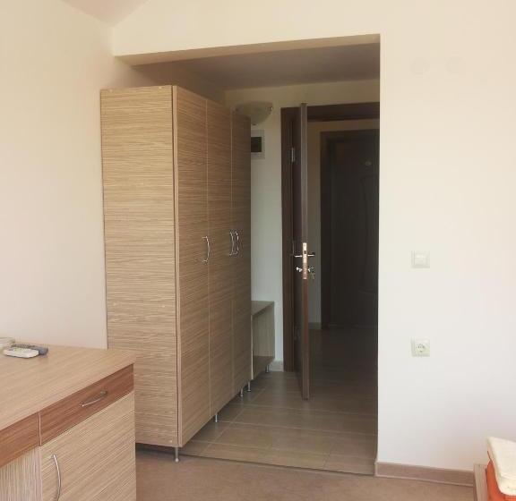 فندق Golden Lion