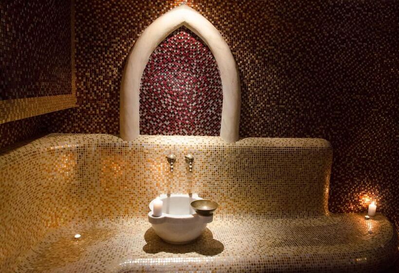 Park Hotel Stara Zagora