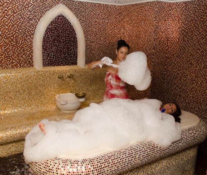 Park Hotel Stara Zagora