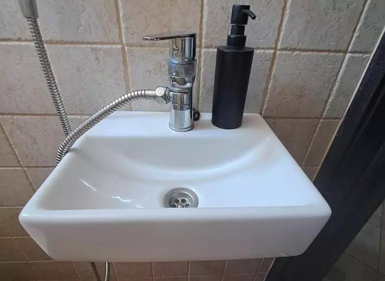 Ivory Tower Hostel