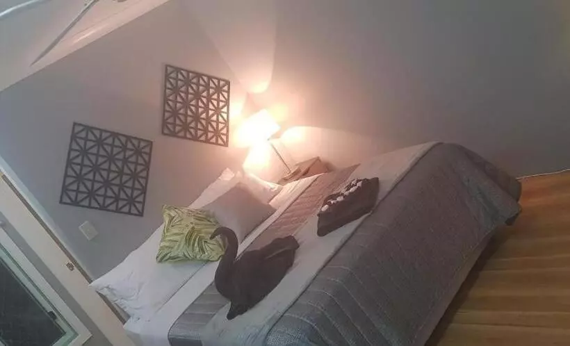 Limassol Motel