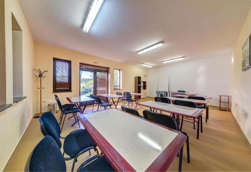 Rachev Hotel Residence