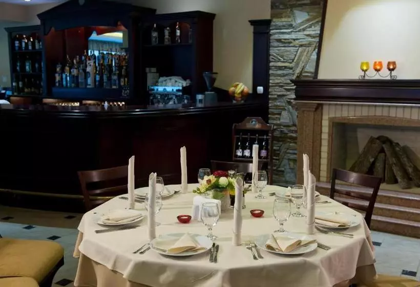 Hotel Astrea