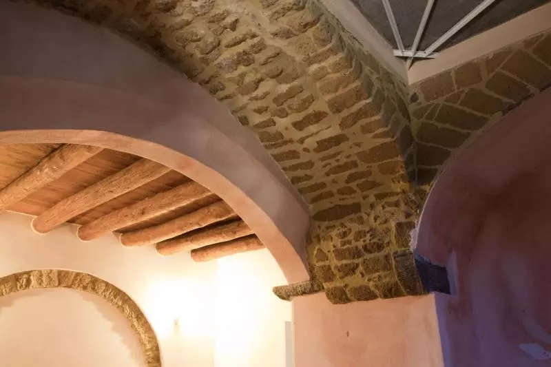 B&b Corte Catalana