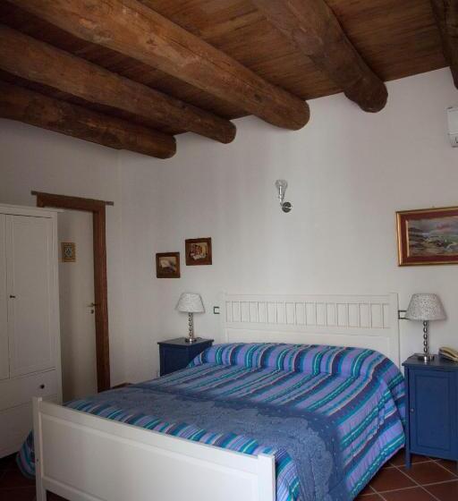 B&b Corte Catalana