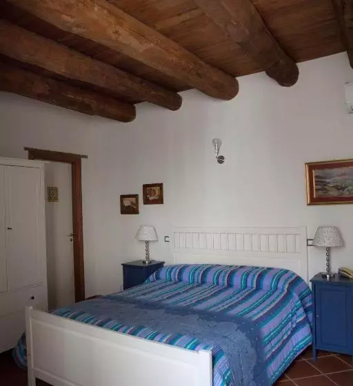 B&b Corte Catalana