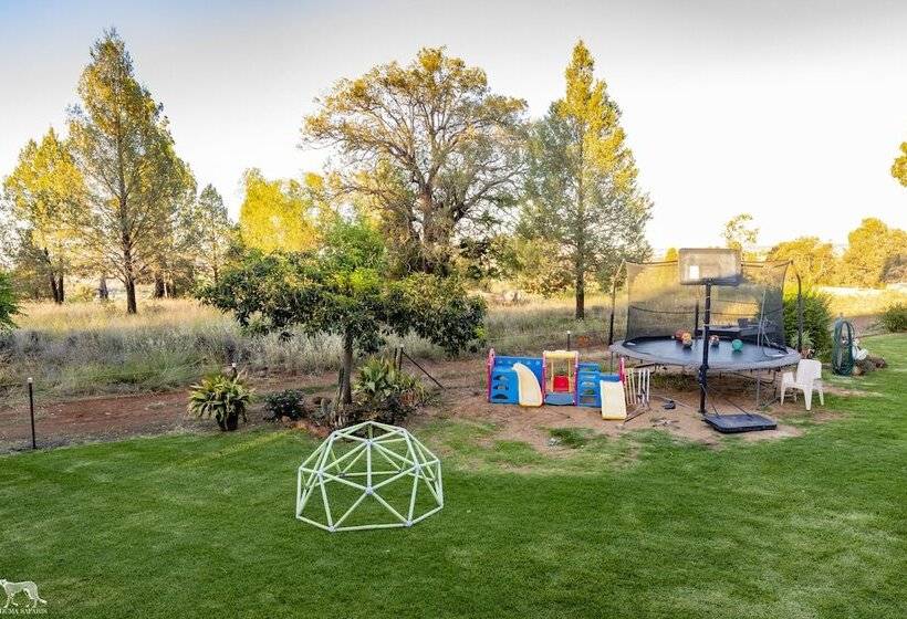 Bed and Breakfast Bulwarra Accommodation   Heritage Studio