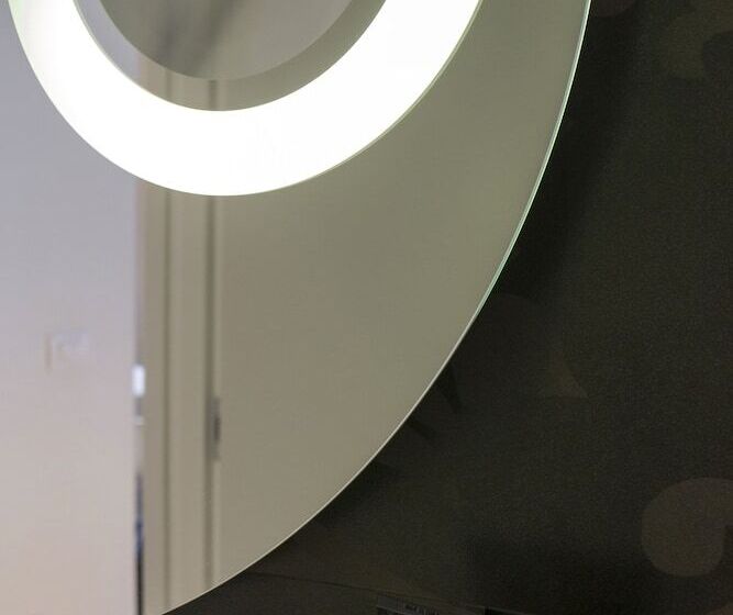 צימר Locanda Del Bagatto