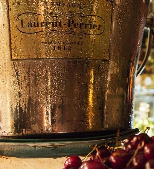 צימר Locanda Del Bagatto