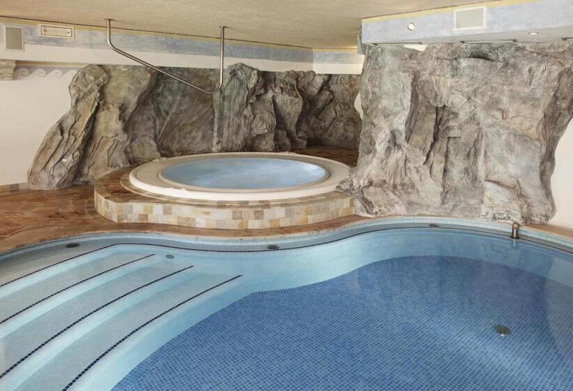 Landhotel Tharerwirt