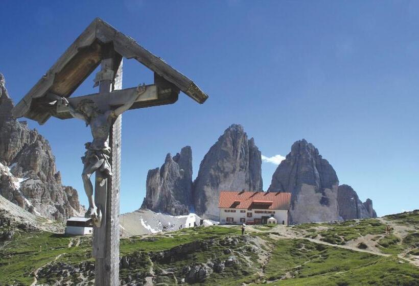 Landhotel Tharerwirt