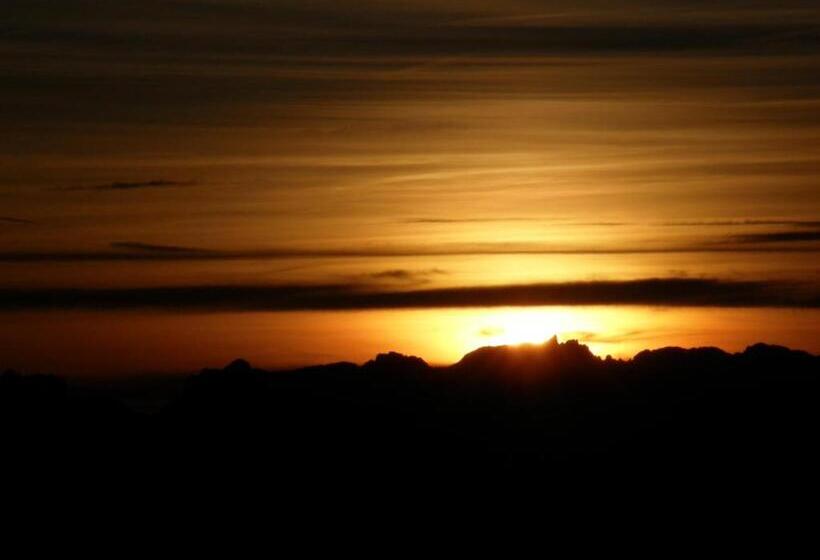 Landhotel Tharerwirt