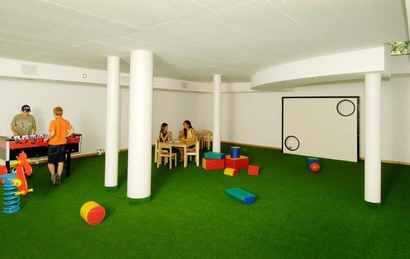 Landhotel Tharerwirt