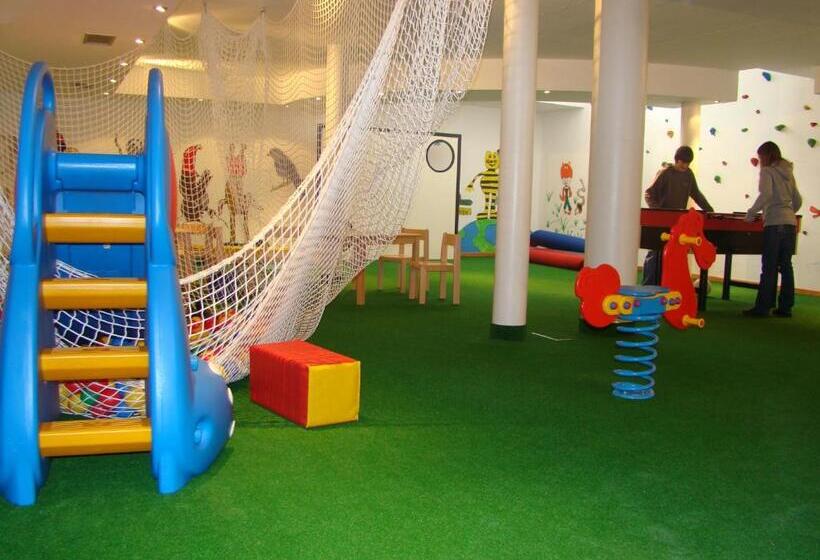 Landhotel Tharerwirt