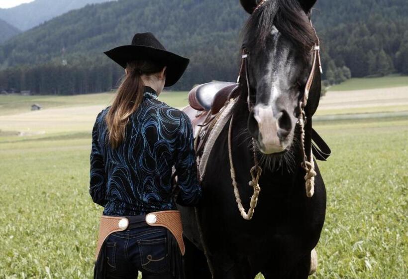 Landhotel Tharerwirt