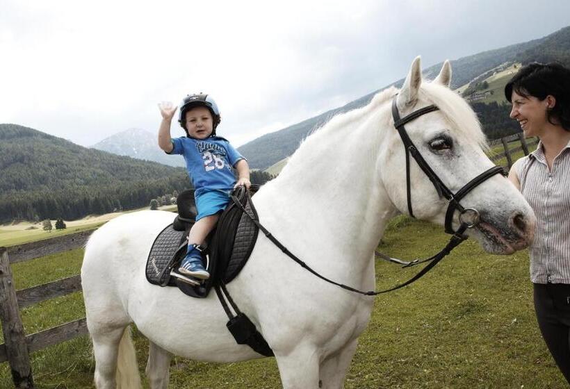 Landhotel Tharerwirt