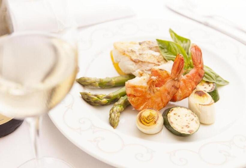 Landhotel Tharerwirt