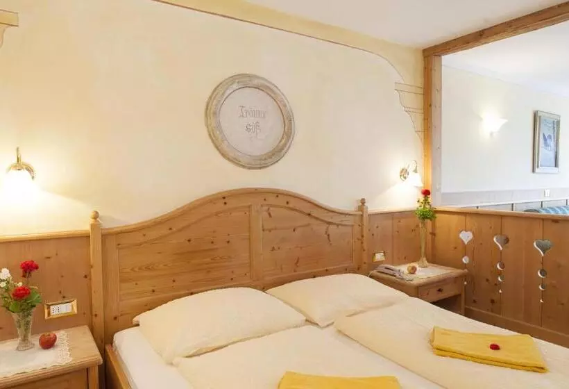 Landhotel Tharerwirt