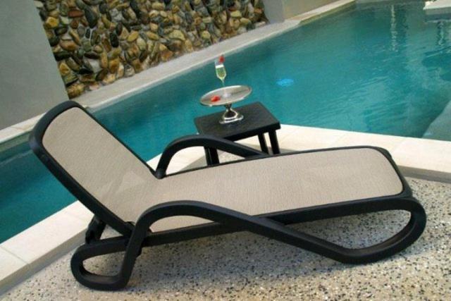 Мотель Mary River Motor Inn