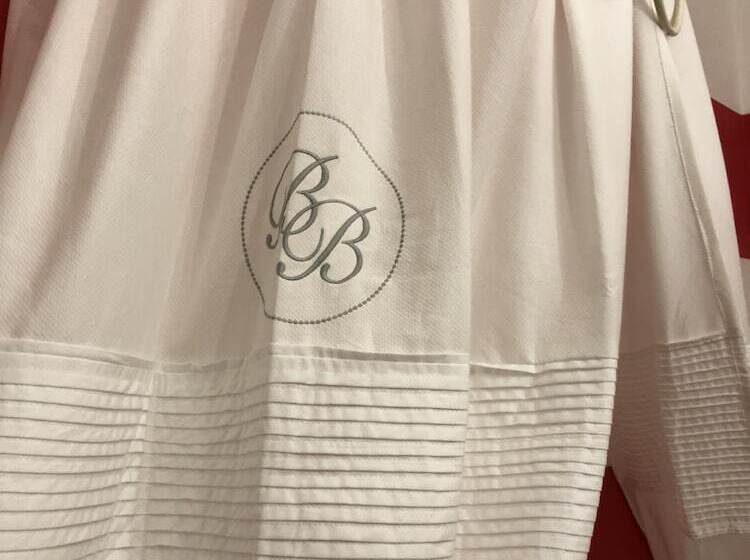 Podere Bellarina B&b