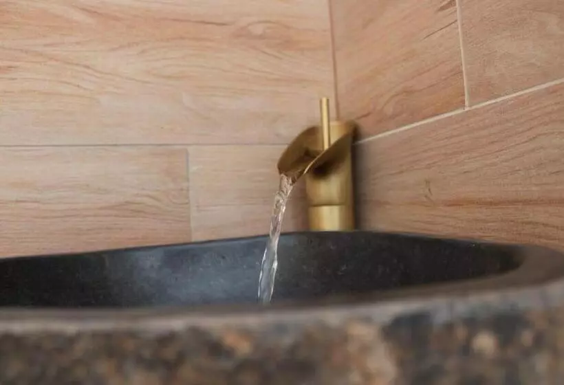 Aamiaismajoitus (B&B) Dimora Giulia