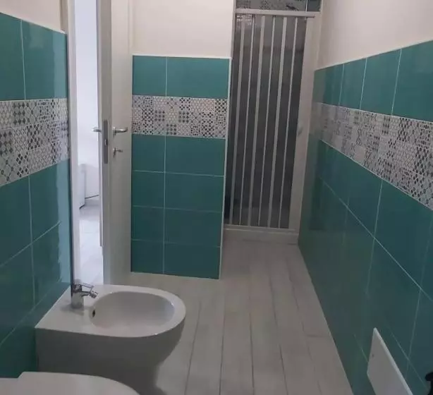 Majatalo Affittacamere La Ciprea