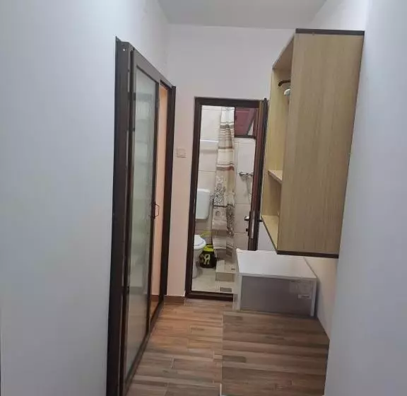 Pensione Casa Ancuta