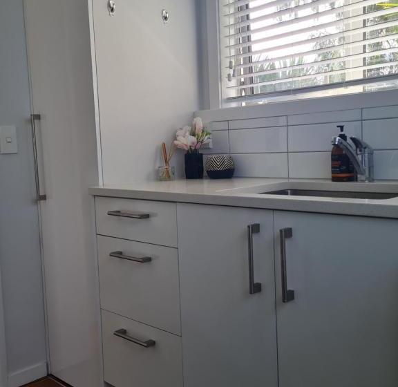 Pensión Paris Studio