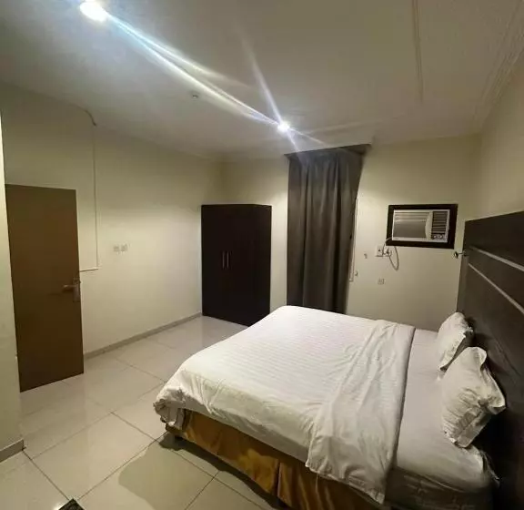 Elaf Hotelsuits