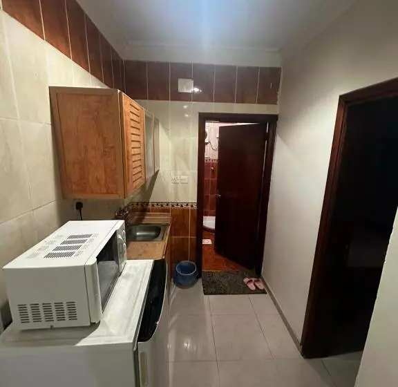 Elaf Hotelsuits