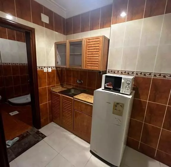 Elaf Hotelsuits