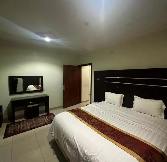 Elaf Hotelsuits