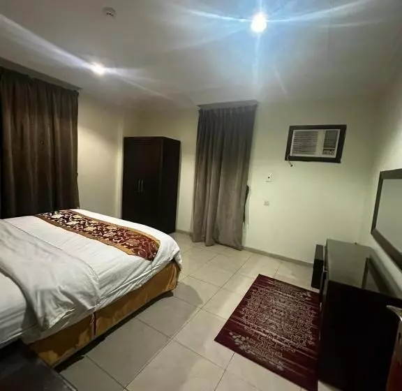 Elaf Hotelsuits