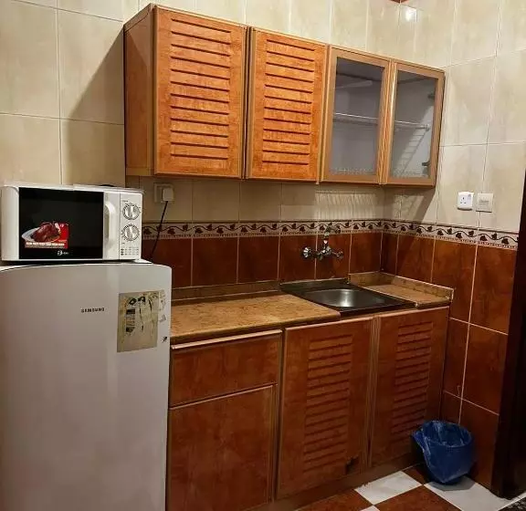 Elaf Hotelsuits