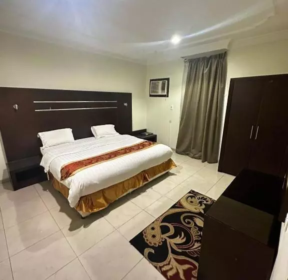 Elaf Hotelsuits