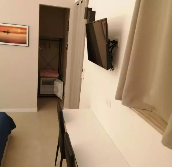 B&b Matt Ros