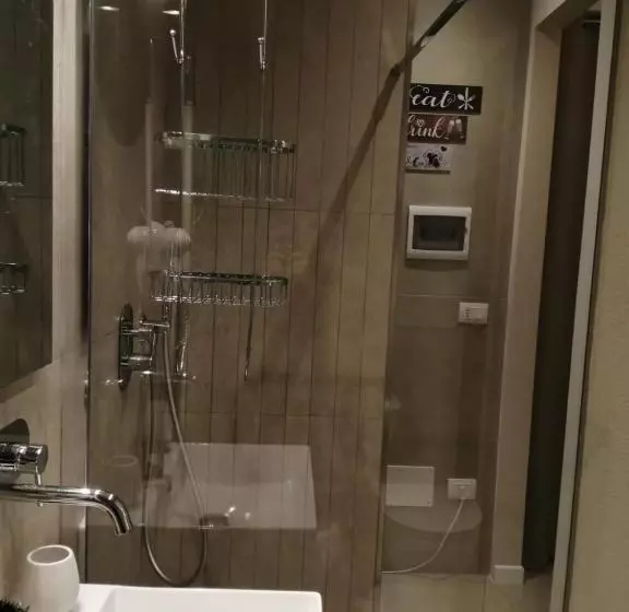 B&b Matt Ros
