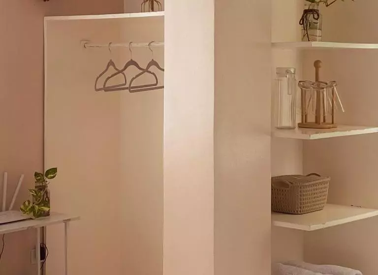 ベッドアンドブレックファースト Abihon Hoferhaus Mactan Guesthouse