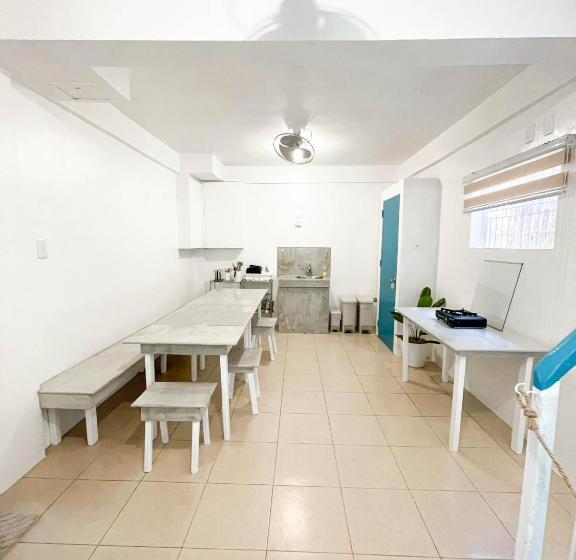 Caleo Boracay Island Station 3