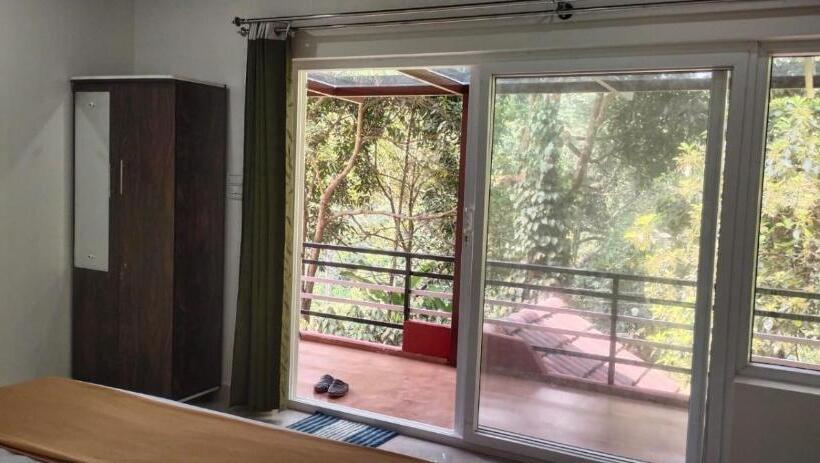 فندق Katakeri Deluxe Holiday Homes